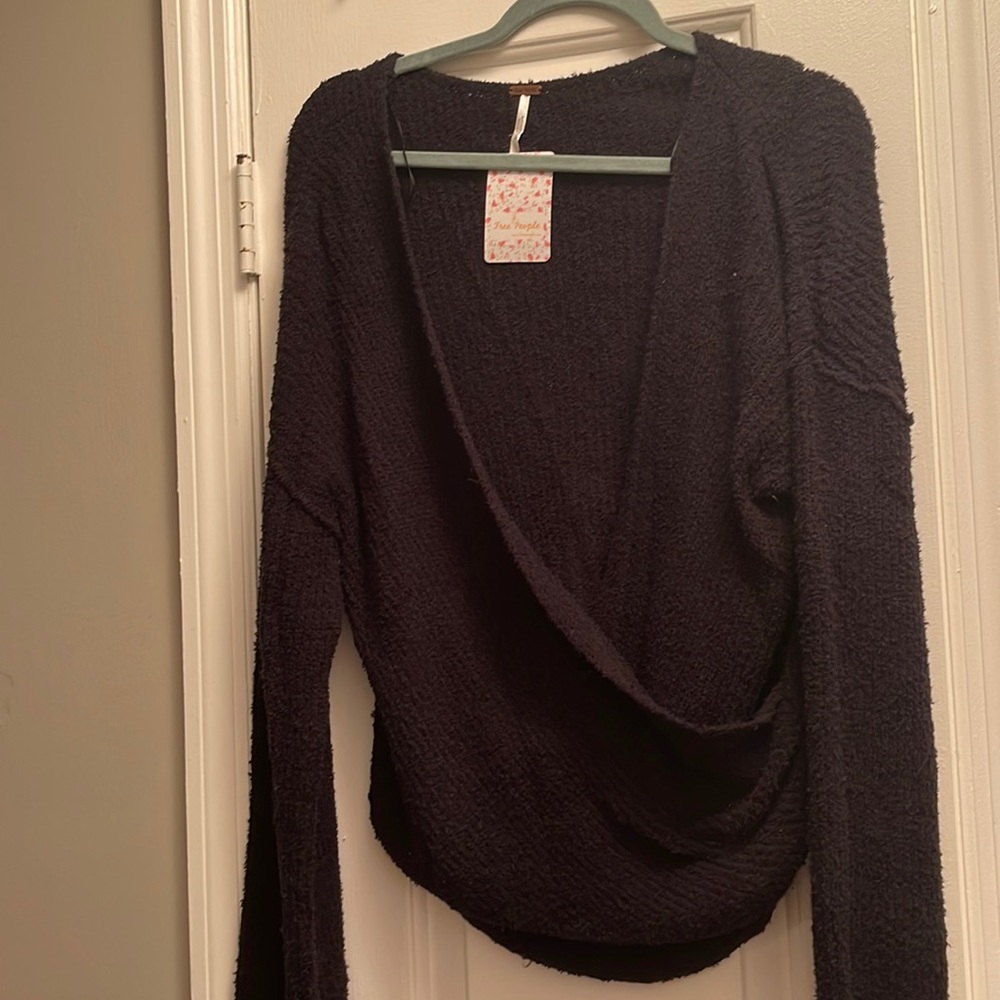 Free people size medium NWT